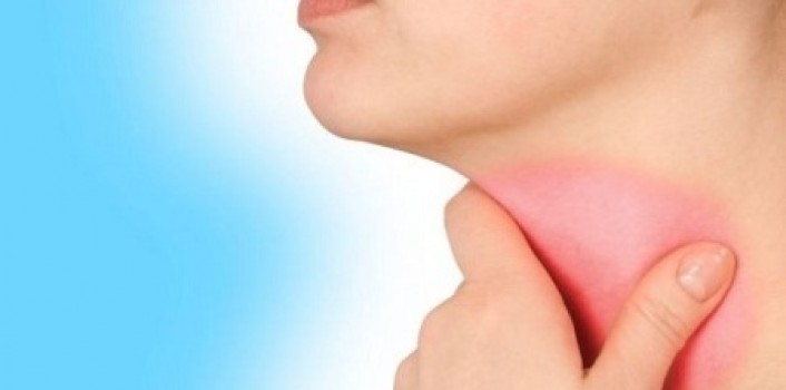 amygdalitida-c805474a943c1ec3bb94c565e6d6b916